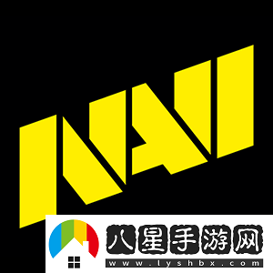 NAVI表現(xiàn)教練