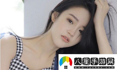 少女視頻觀看片tv嗶哩嗶哩