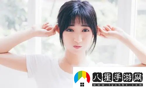 東北48歲老阿姨叫的沒誰(shuí)了嗎