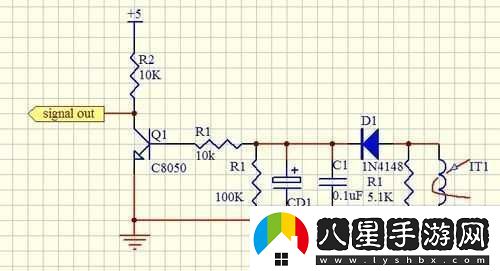 免費(fèi)se99se強(qiáng)大的電路設(shè)計工具