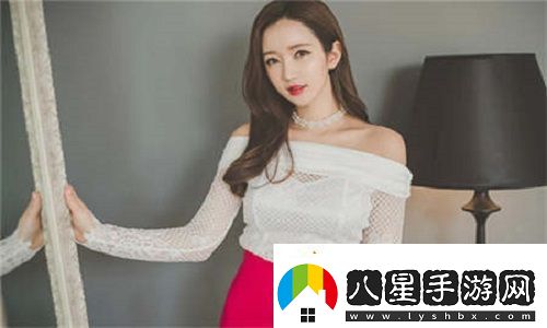 已滿18歲準備好衛(wèi)生紙嗎轉(zhuǎn)入