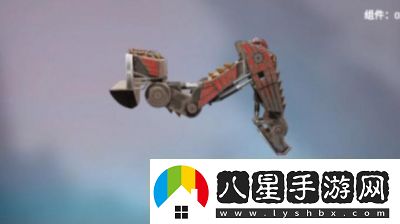 創(chuàng)世戰(zhàn)車