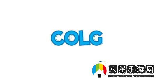 colg論壇社區(qū)氛圍考題