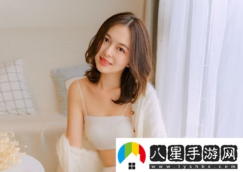 ysl千人千色t9t9t9t9t9mba百變色調(diào)驚艷網(wǎng)友