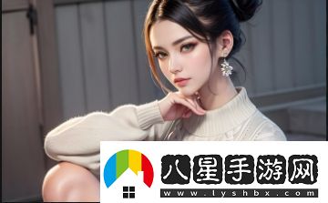 如何有效利用17c18.app網(wǎng)站查詢工具獲取網(wǎng)站信息