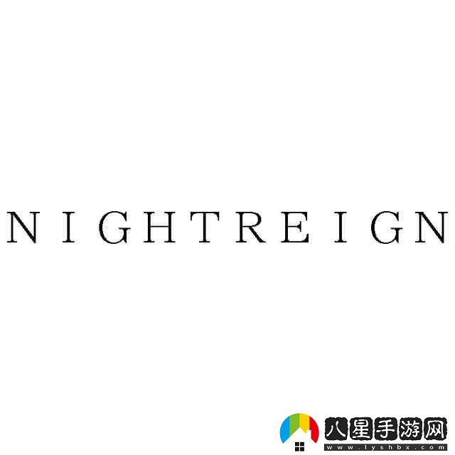 萬代南夢宮注冊Nightreign商標(biāo) 或暗示新作