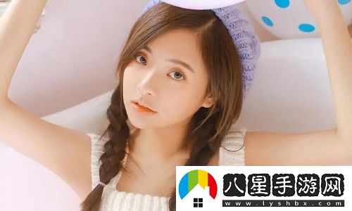 少女視頻觀看片tv嗶哩嗶哩