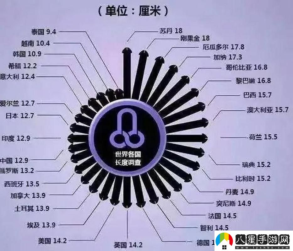 科技界的“粗與長”之爭