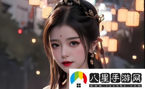 暴躁少女CSGO最強(qiáng)角色推薦