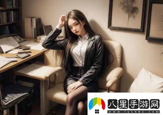 女性想要怎么辦方法大揭秘！