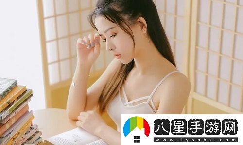 女方用嘴巴吃雞的吉尼斯世界紀錄刷新