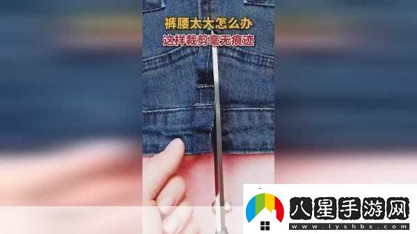 拔蘿卜打牌不蓋被子