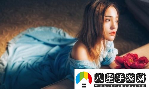 pandoraparadoxxx最高難度極限挑戰(zhàn)網(wǎng)友