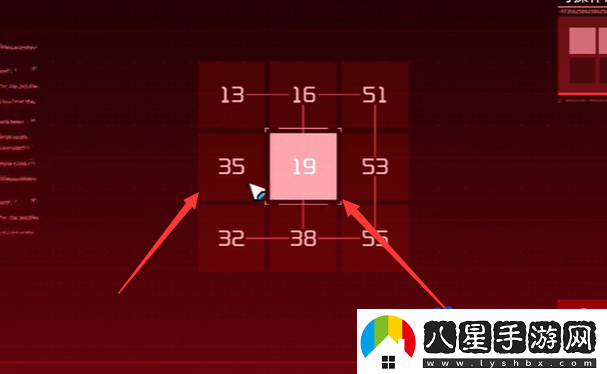 星球重啟雪山數(shù)據(jù)修復(fù)怎么做