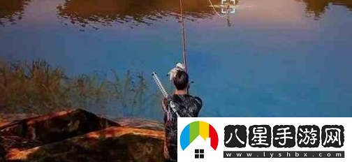 如何在黎明時(shí)分制作美味的油炸白鰷魚？詳細(xì)油炸白鰷魚的步驟與技巧