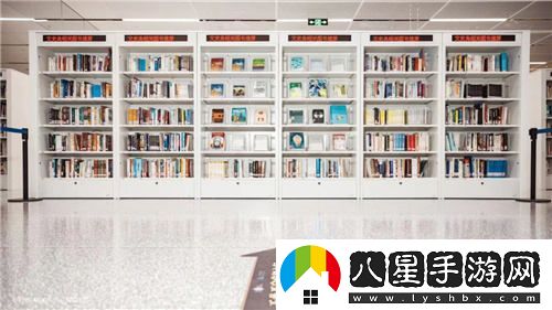 在二次元的視野中探索歷史的旋律——上海圖書館與FGO共同呈現(xiàn)的聯(lián)動展現(xiàn)已隆重開啟