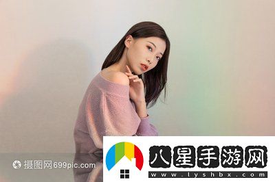 已滿18歲準(zhǔn)備好衛(wèi)生紙嗎轉(zhuǎn)入