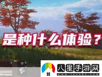 絕地求生國(guó)服震撼登陸WeGame