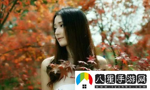 已滿18歲準備好衛(wèi)生紙嗎轉(zhuǎn)入