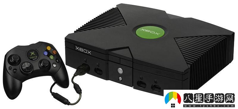 “Xbox360控制器