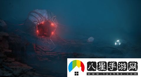 時(shí)間旅行者：重生的黎明靈感來源于死亡空間等經(jīng)典游戲的深刻影響