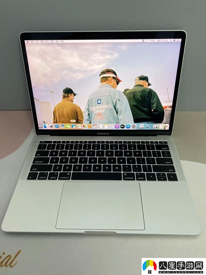 17macbookpro13