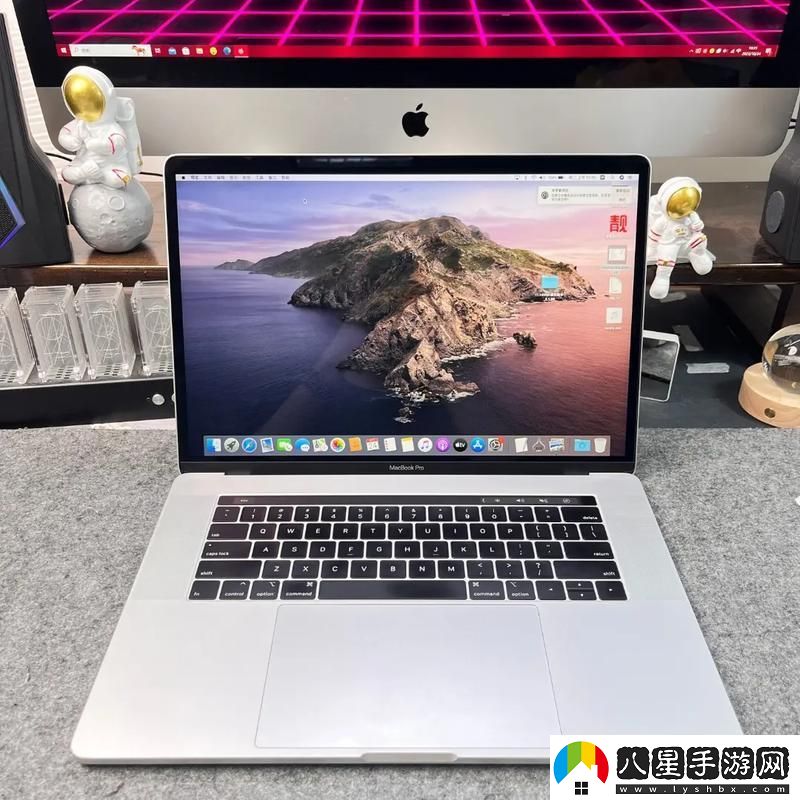 時(shí)尚領(lǐng)袖MacBook18