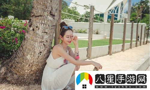 姐姐叫的好好聽啊姐姐叫故事