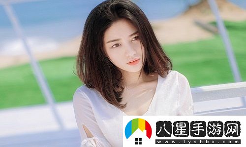 畫質提升真香!從此告別渣畫質網友：用高清說話!