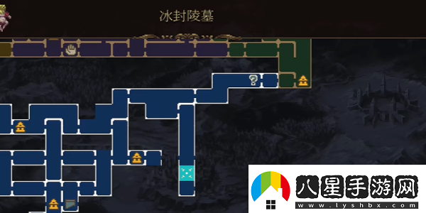 瀆神2異端繃帶怎么收集