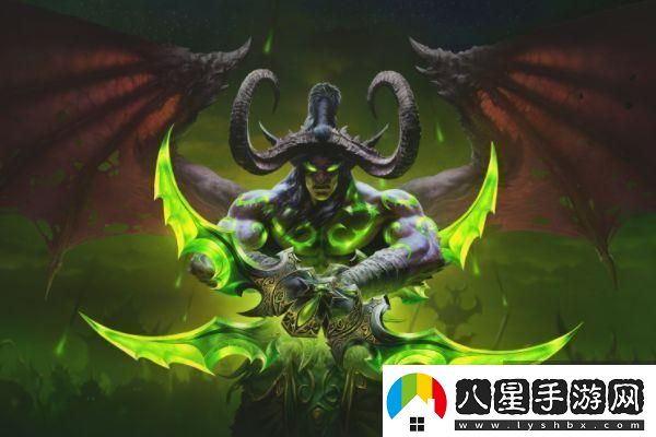 魔獸世界侏儒作戰(zhàn)小雞圖紙購買辦法