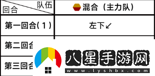 蔚藍檔案主線第三章35怎么過