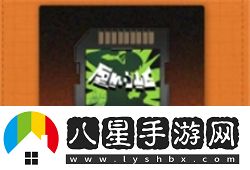 新月攜手凈天卡帶的最佳搭配方案與攻略