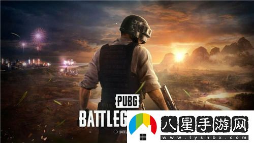 PUBG全力打擊游戲**，與多地警方協(xié)作開展線下抓捕行動，推出專項信息反饋表單