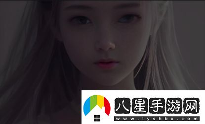 錯位關系C1V1骨科癥狀與治療方法有哪些