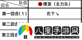 蔚藍(lán)檔案第五章5