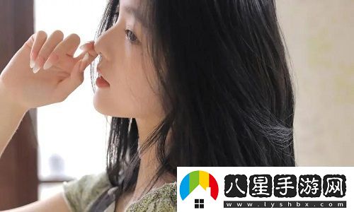 少女視頻觀看片tv嗶哩嗶哩