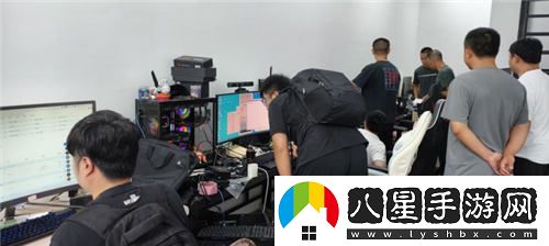 PUBG全力打擊游戲**，與多地警方協(xié)作開展線下抓捕行動，推出專項信息反饋表單