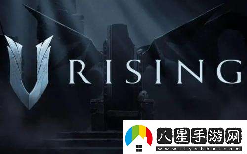 vrising怎么釣魚vrising釣魚方法介紹