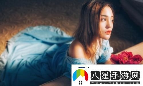 pandoraparadoxxx最高難度極限挑戰(zhàn)友