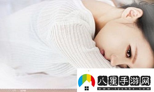 混亂小鎮(zhèn)售票員用b檢票txt