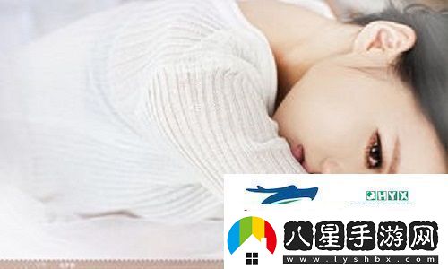 8848高清電影電視劇免費看