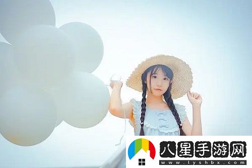 健身房里的激戰(zhàn)2最火的一句電影臺(tái)詞