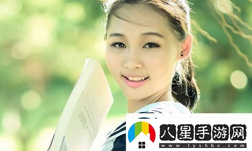 已滿18歲準備好衛(wèi)生紙嗎轉(zhuǎn)入