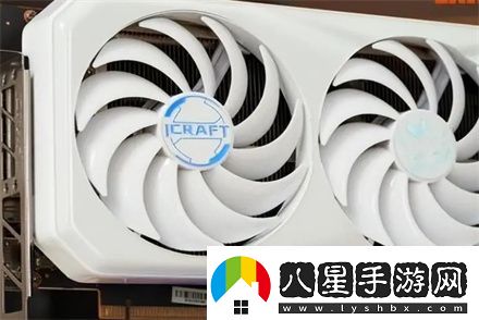 銘瑄geforcertx4060tiicraftoc8g璦珈s0顯卡參數(shù)配置