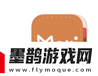 mori手帳怎么新建手賬本