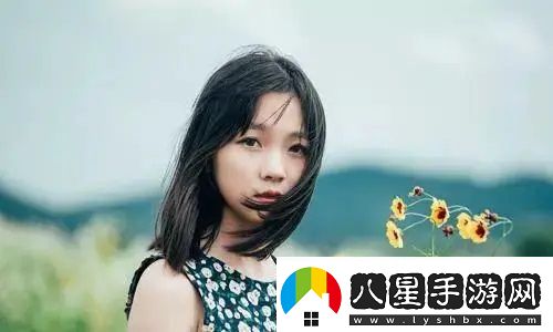 老公每天吃我小花園會傷肝嗎