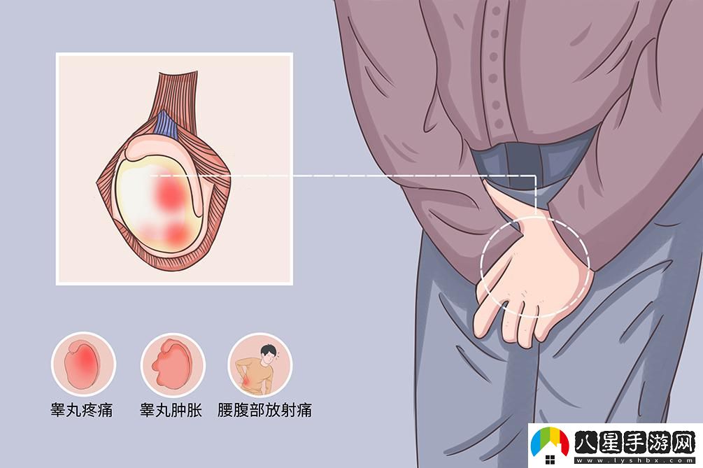 “約會(huì)后蛋疼不止