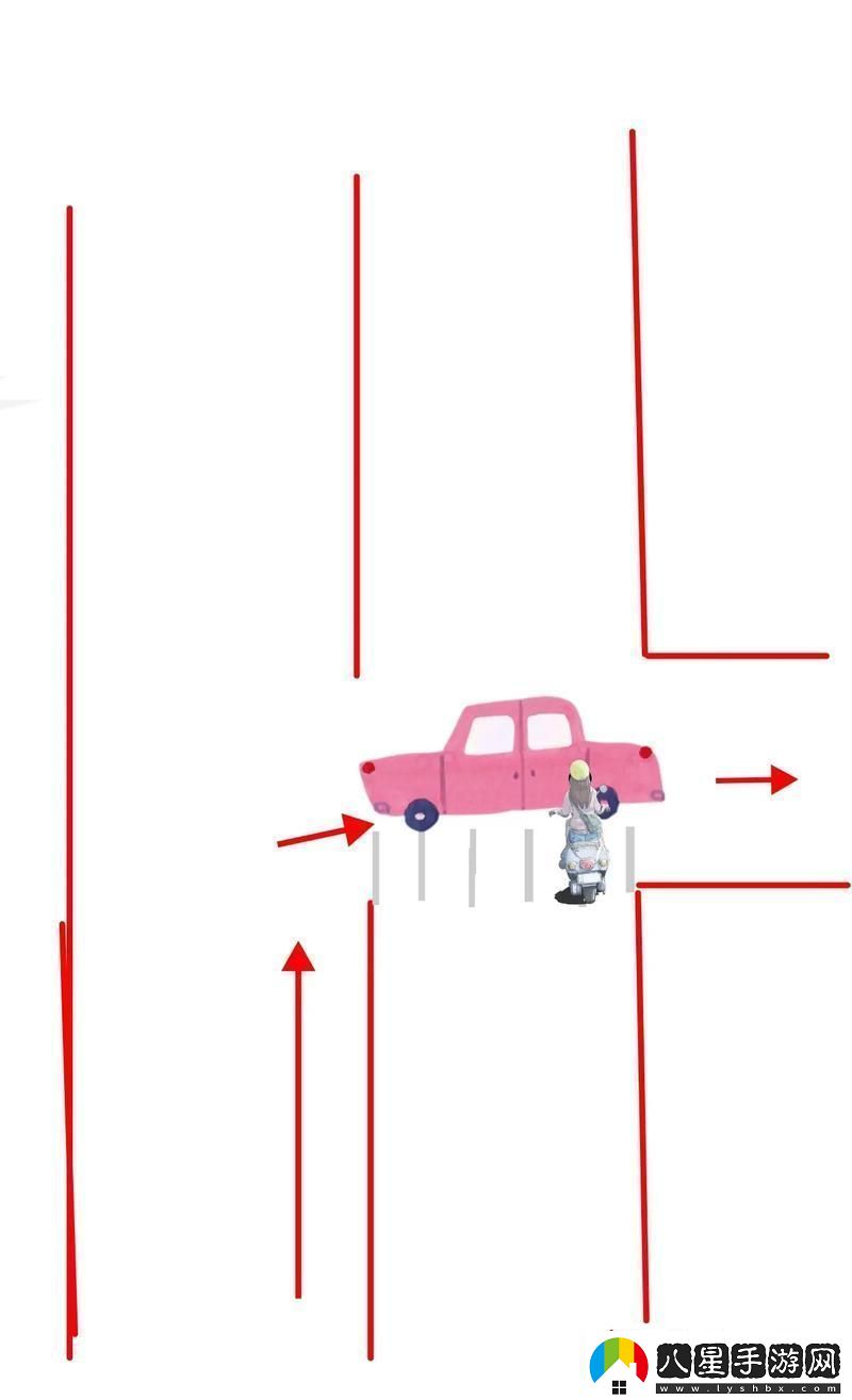 左側車門遭罪誰之過獨家揭秘科技界的匠心獨運