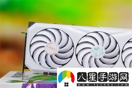 銘瑄geforcertx4060tiicraftoc8g璦珈s0顯卡參數(shù)配置